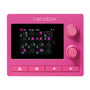 1010music Nanobox Razzmatazz Drum Synth