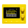 1010music Nanobox Lemondrop Granular Mini Synth