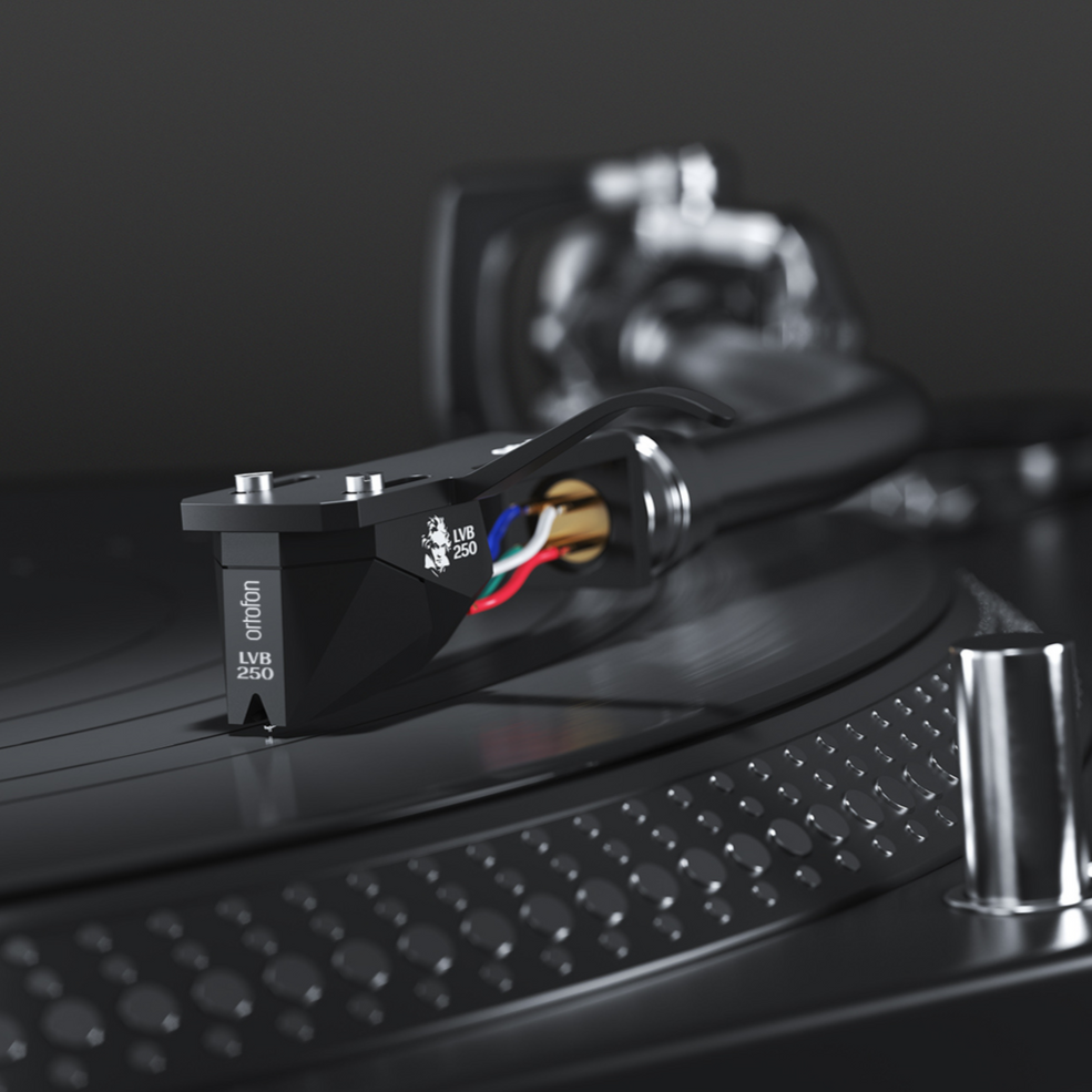 Cartouches Namiki Pilot IC-100 Noires – Boîte de 12 pour stylo-plume
