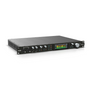 MOTU 828 28x32 USB Audio Interface
