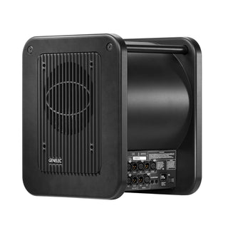 Genelec 7350A SAM Studio Subwoofer