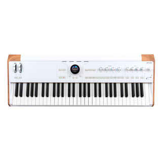 Arturia AstroLab Avant-Garde 61-Key Stage Keyboard