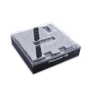 Decksaver Pioneer DJM-A9 Cover