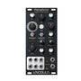 Knobula Pianophonic 8 Voice Wavetable Synthesiser Module
