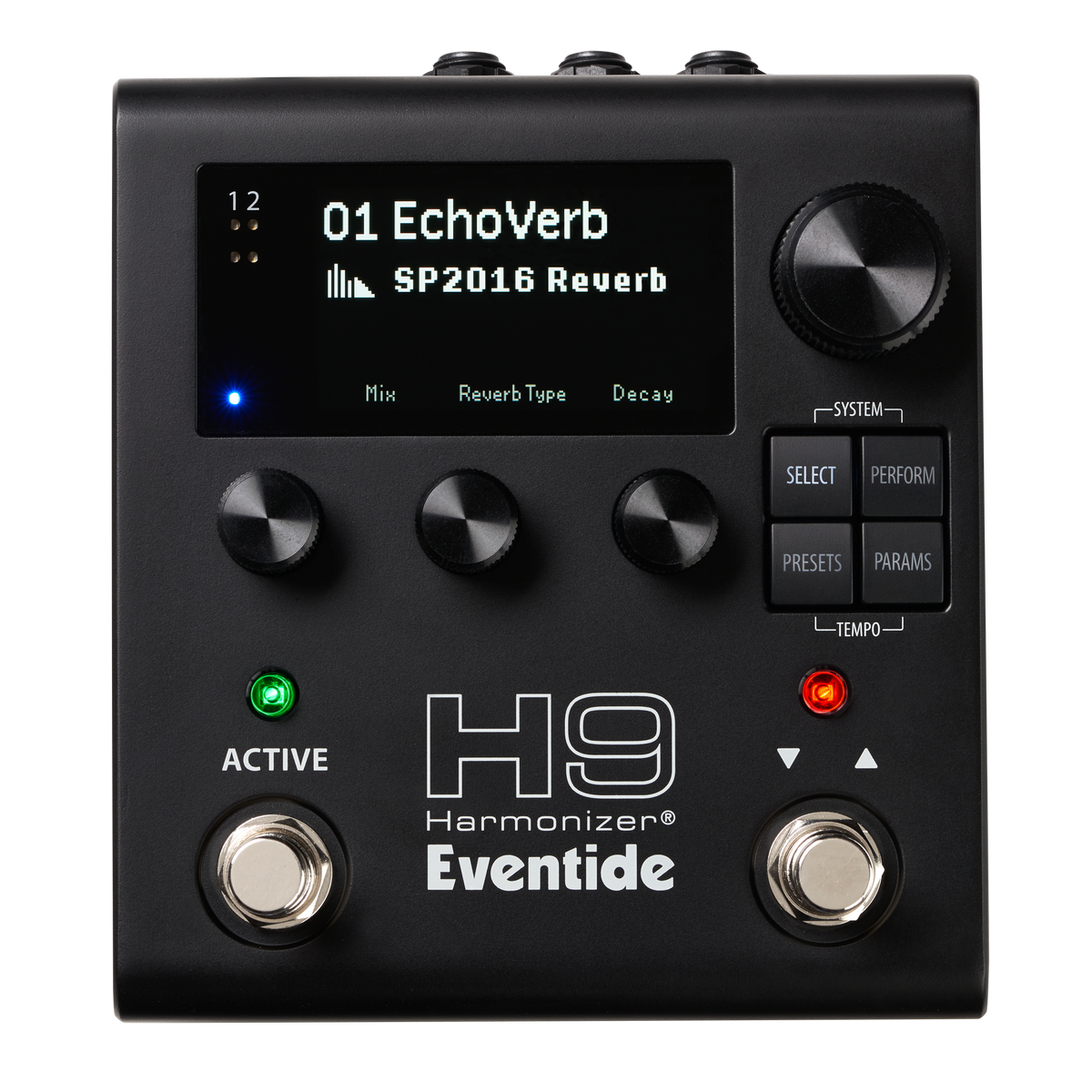 Eventide Eventide H9 Harmonizer Gen 2