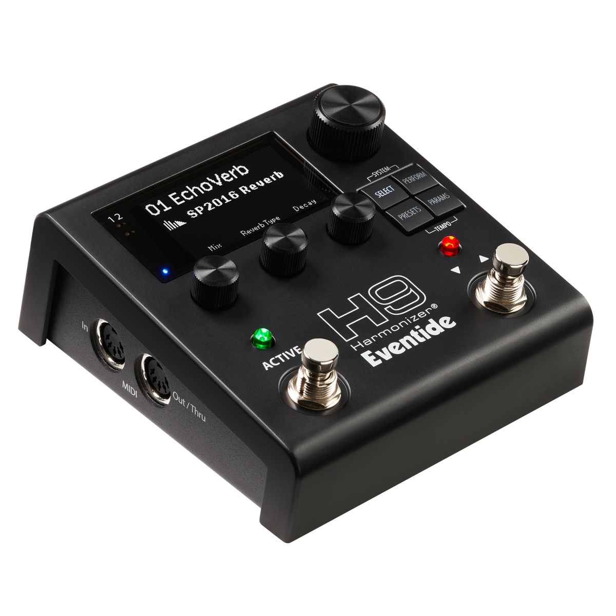 Eventide Eventide H9 Harmonizer Gen 2