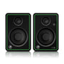 Mackie CR3-X 3