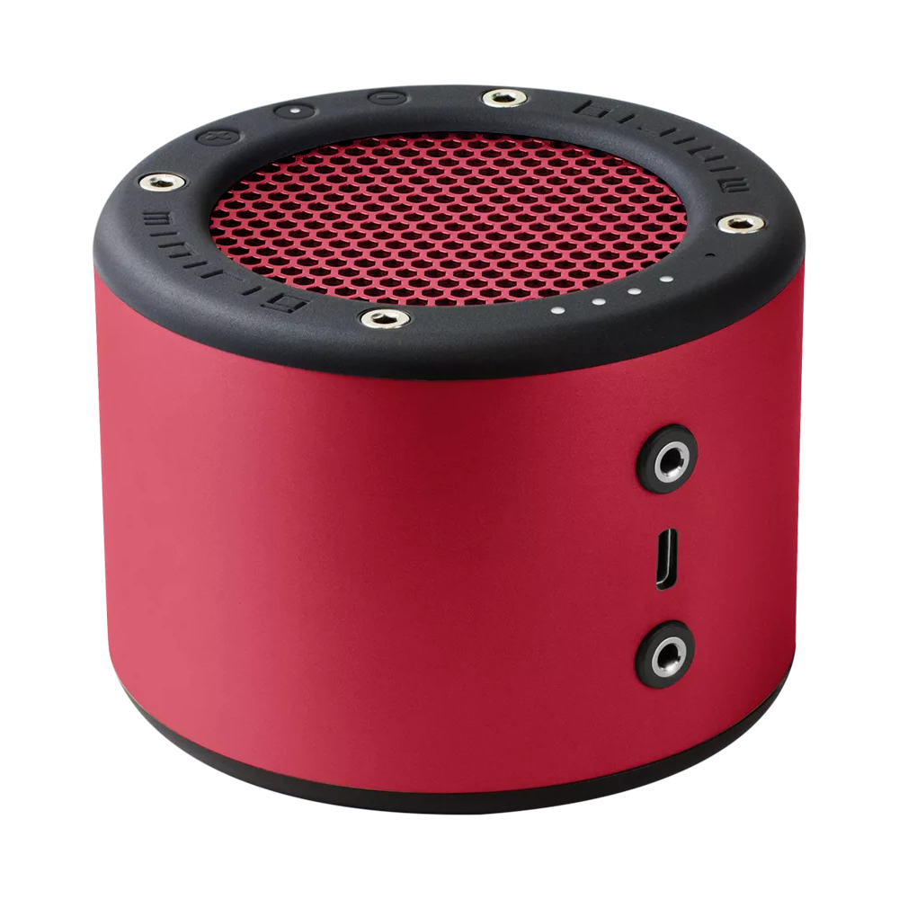 Minirig Portable Bluetooth Speaker - Main Image