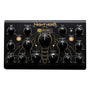 Erica Synths Nightverb - Stereo Reverb Processor