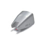 Numark CC-1RS Replacement Stylus