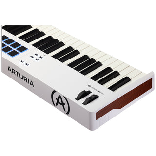Arturia Keylab Essential MK3 88-note