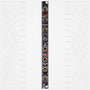 Zlob Modular Dual VCA Eurorack Module