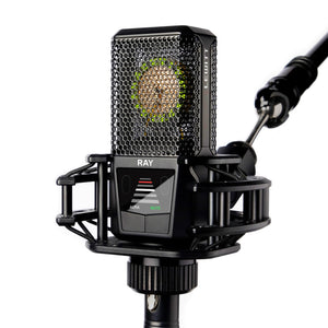 Lewitt RAY Condenser Microphone