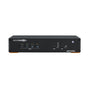 Arturia AudioFuse X8 IN - ADAT expander