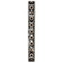Zlob Modular Entropy Sample and Hold/Random Module