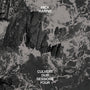Culvert Dub Session Four