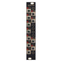 After Later Audio Morcom Expander