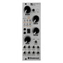Shakmat Modular Archer's Rig Eurorack Hi-hat & Percussion Module