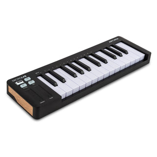 Arturia MicroLab Mk3 MIDI Keyboard Controller