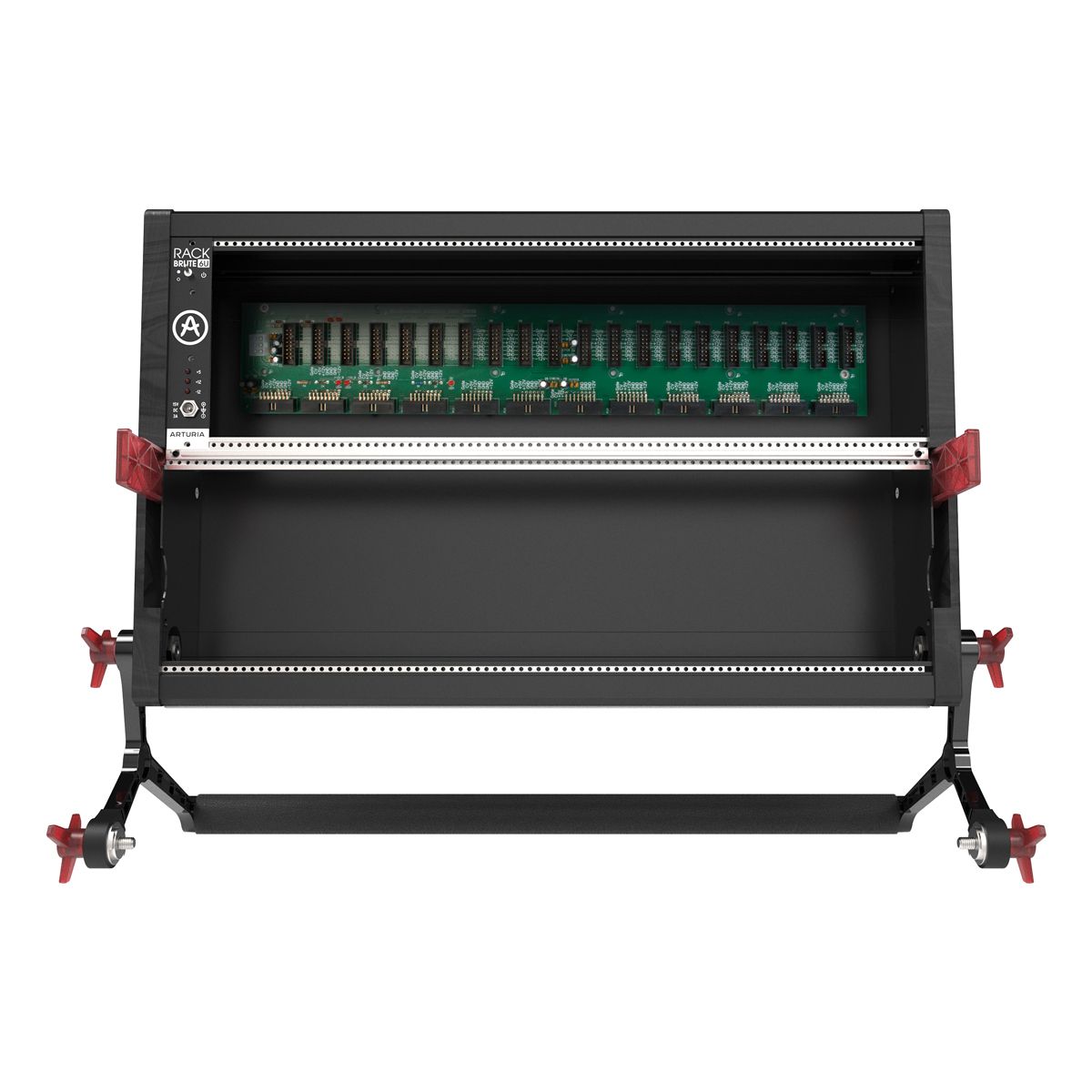 Arturia Rackbrute 6U arturia-rackbrute-6u
