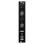 Blukac Instruments Endless Processor Expander (Black)