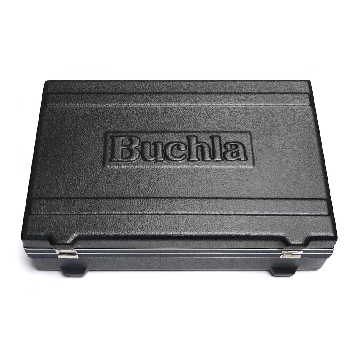 Buchla Music Easel Modern - Desktop Modular Synthesizer