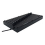 AtoVproject 16n Faderbank MIDI & CV Controller