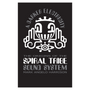 A Darker Electricity: The Origins Of The Spiral Tribe Soundsystem