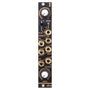 Instruo Dha Eurorack Stereo Utility Mixer Module