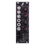 Expert Sleepers Aloysius Trapezoid Generator Module