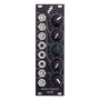 Expert Sleepers Cicely Octave Fuzz Module
