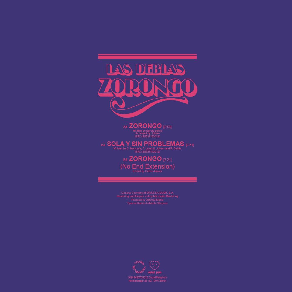 Las Deblas Zorongo las-deblas-zorongo