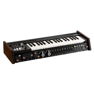 Korg miniKORG 700Sm Synthesizer