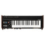 Korg miniKORG 700Sm Synthesizer
