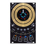 AtoVproject lx-Euclid Trigger Module