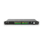 Motu 16A 32 x 34 Thunderbolt/USB/AVB Audio Interface