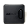 1010music Nanobox Rechargeable Battery Case