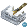 Jico N-44-7 / DJ Improved Nuse Stylus