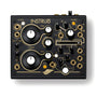 Instruo Seashell Hybrid Desktop Semi-Modular Synth