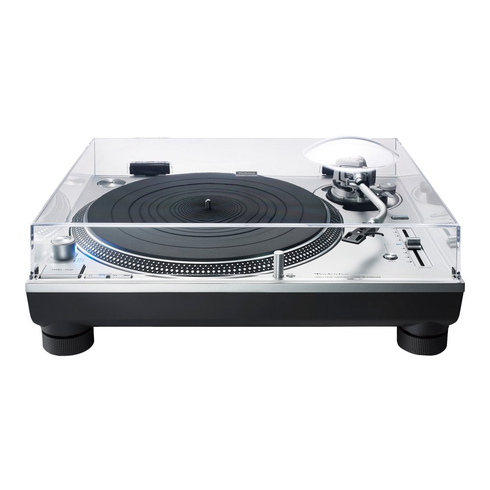 technics-sl-1200gr2-direct-
