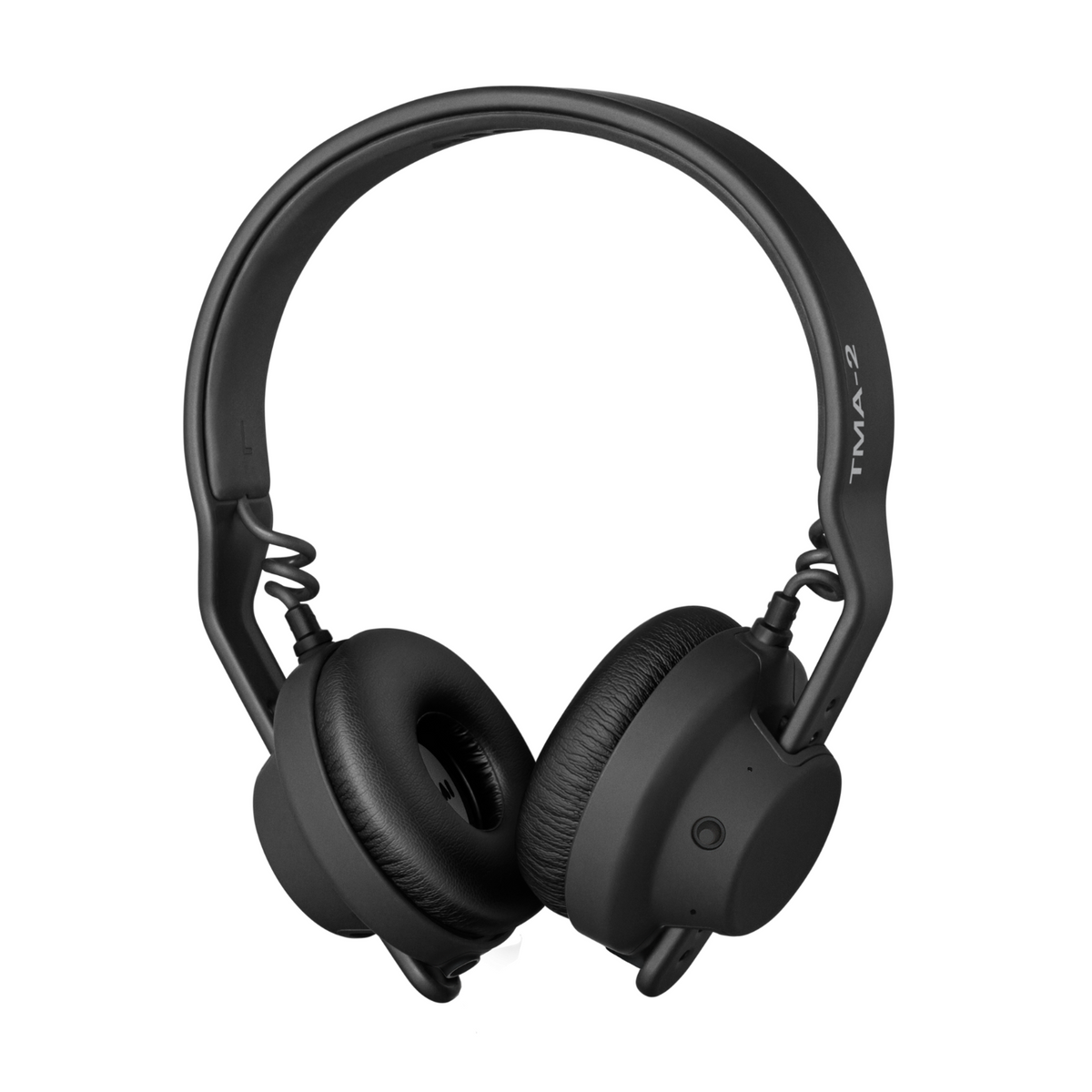 AIAIAI TMA-2 DJ Wireless Preset | DJ Headphones