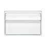 Torso Electronics S-4 Cover