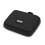 UDG Creator DIGI Hardcase Small Black - U8418BL