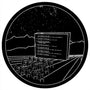 Skinjobs At The Algorave EP