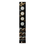 VPME.DE QEX Quad Drum Expander Eurorack Module