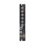 VPME.DE T43 Precision Adder Eurorack Module