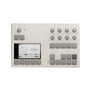 Torso Electronics S4 Sculpting Sampler, White