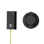 AIAIAI TMA-2 DJ Wireless Upgrade Bundle (S11 & X03)