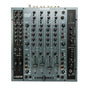 Allen & Heath Xone:92 MK 2 Pro 6 Channel DJ Mixer w/ Analogue Filters