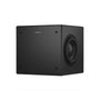 Dynaudio Core Sub Compact